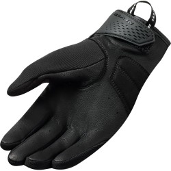 REV'IT Guantes REVIT MOSCA 2 NEGROS | Boutique Motor
