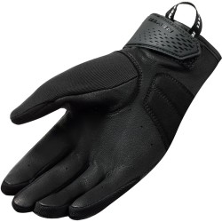 REV'IT Guantes REVIT MOSCA 2 LADIES NEGROS | Boutique Motor
