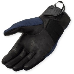 REV'IT Guantes REVIT MOSCA 2 AZULES | Boutique Motor