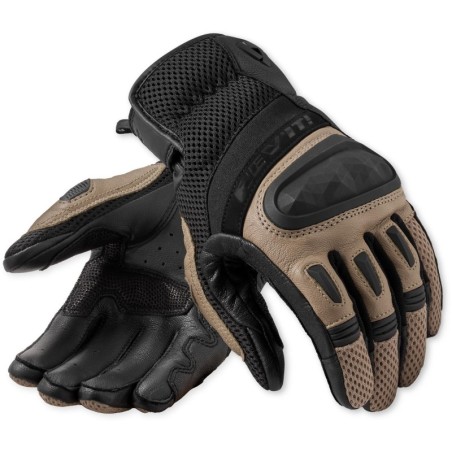 REV'IT Guantes REVIT DIRT 4 ARENA | Boutique Motor