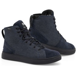 Botas