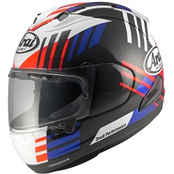 CASCO ARAI RX-7V EVO REA SB3