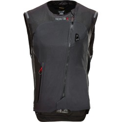 CHALECO AIRBAG ALPINESTARS TECH-AIR 3 V2