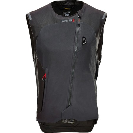 Chaleco AIRBAG Alpinestars TECH-AIR 3 V2 | Boutique Motor