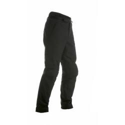 Pantalones