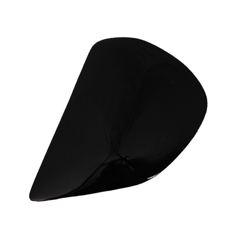 Placas Arai Negro