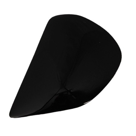 Placas Arai Negro