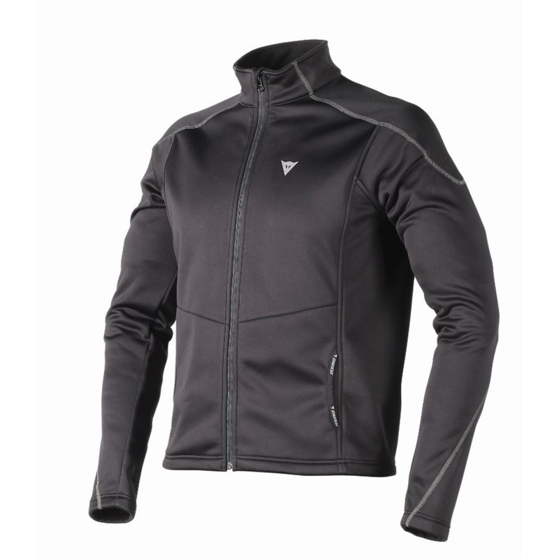 Chaqueta térmica Dainese No Wind Layer D1