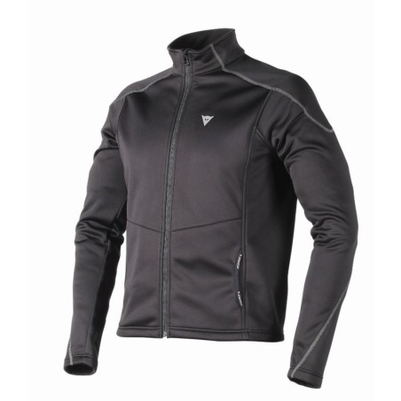 Chaqueta térmica Dainese No Wind Layer D1