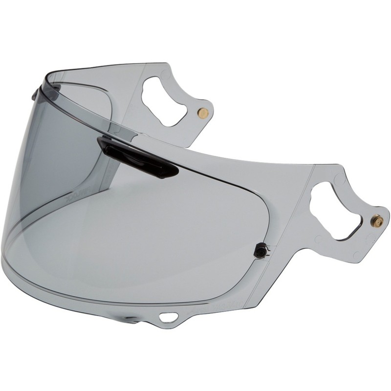 Pantalla Arai Vas-V Max Vision ahumada