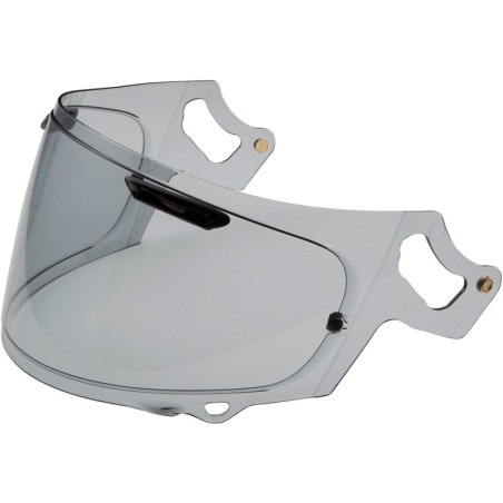 Pantalla Arai Vas-V Max Vision ahumada