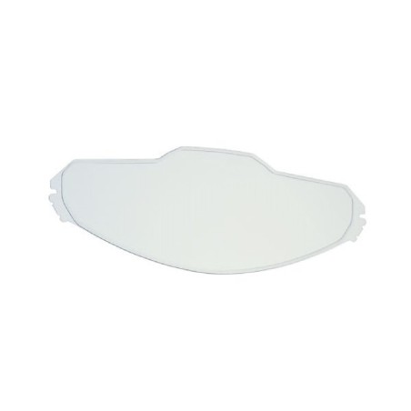 Pinlock Arai SAI