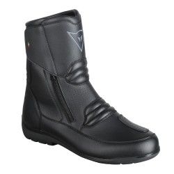 Botas