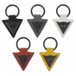 Llavero Dainese Logo MTL