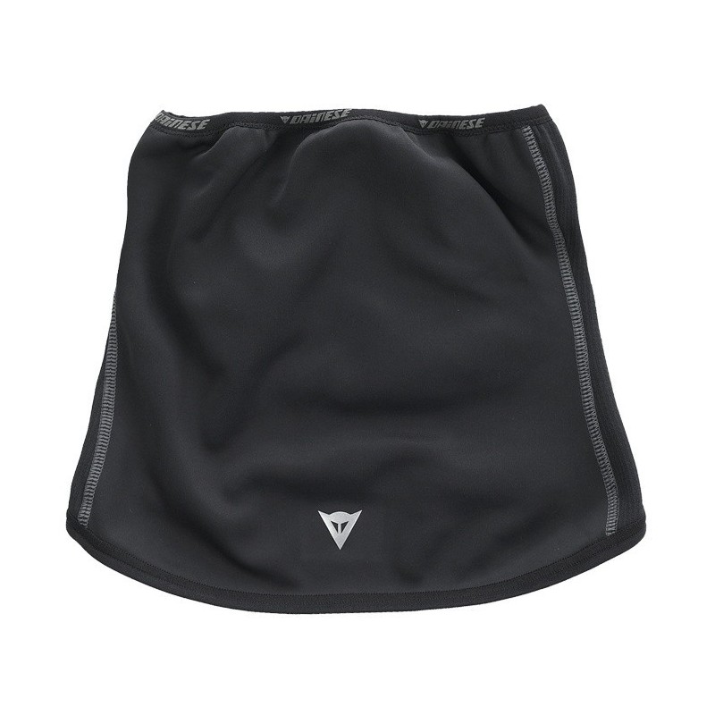 WS Neck gaiter