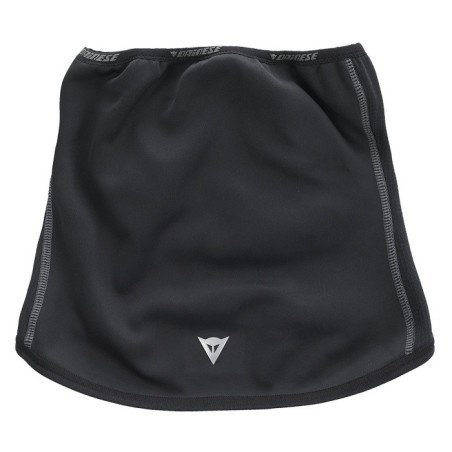 WS Neck gaiter