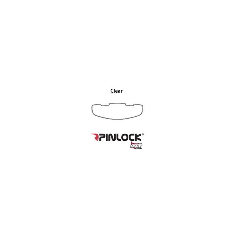 Pinlock Arai VAS | Boutique Motor