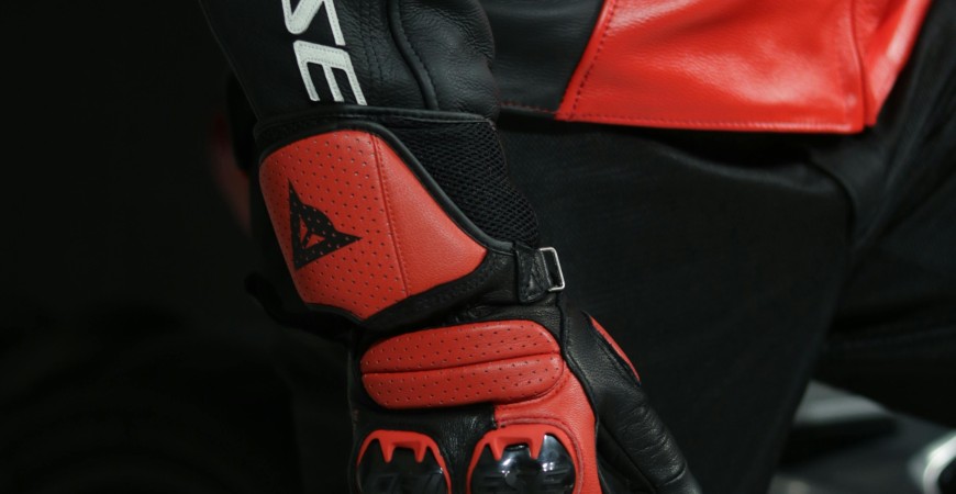 Rebajas de enero en Boutique Motor