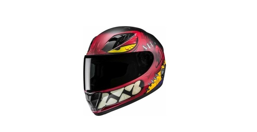 Casco de moto: cómo elegir el mejor para tu seguridad y estilo