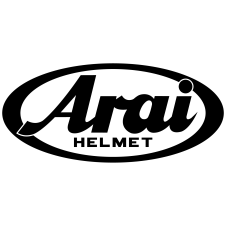 Arai