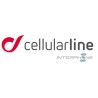 Cellular Line