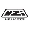 NZI
