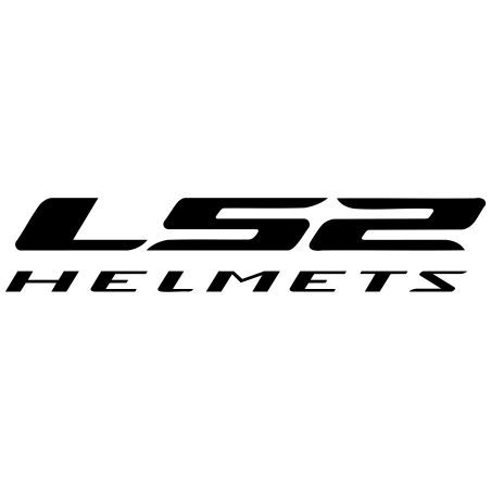 LS2
