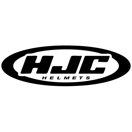 HJC