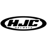 HJC