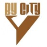 By city