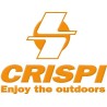 Crispi