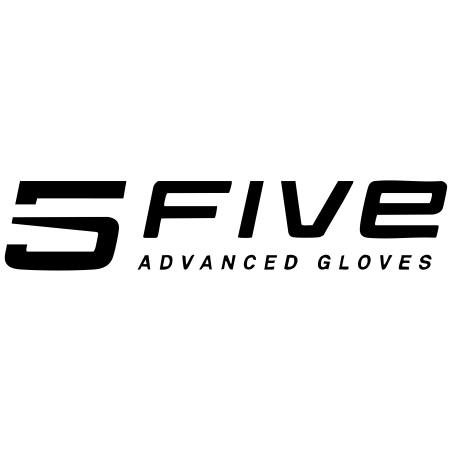 Five