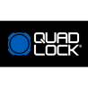 QUADLOCK