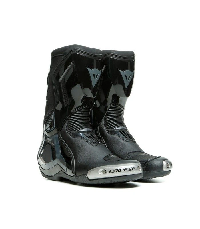 Botas Dainese Torque 3 Out