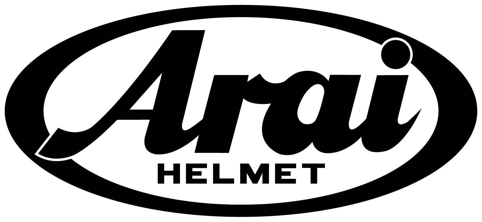 Arai