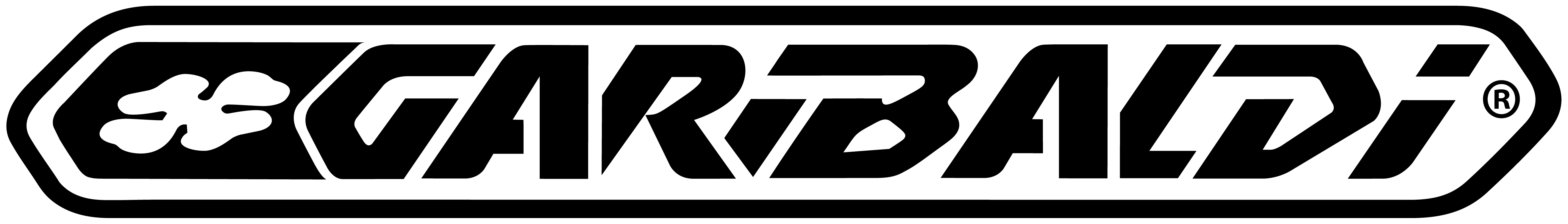Garibaldi