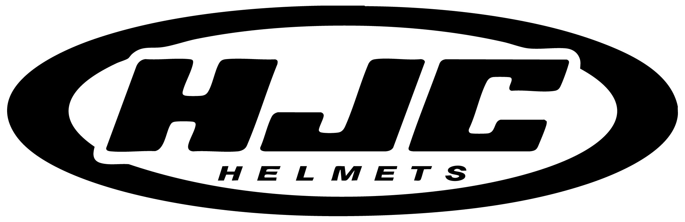 HJC