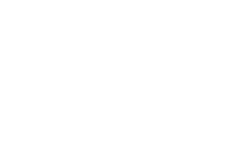 Boutique Motor