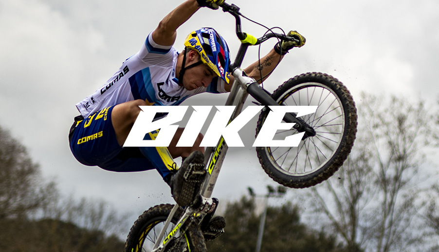 BICI