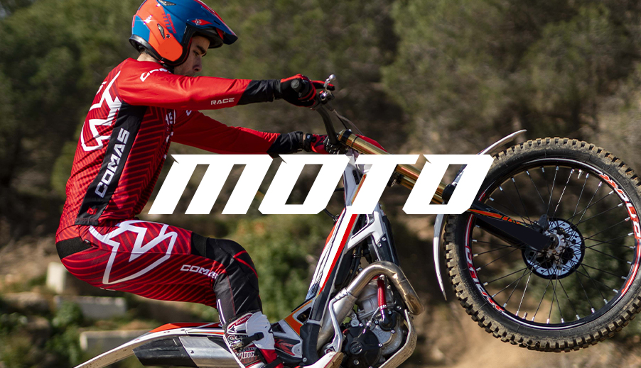 MOTO