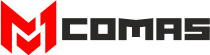 Comas Trial