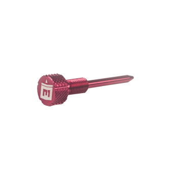 Tornillo Aire Carburador