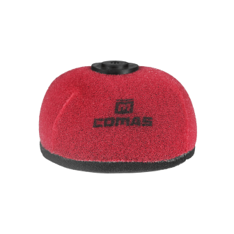 Filtro de Aire Sherco/Scorpa