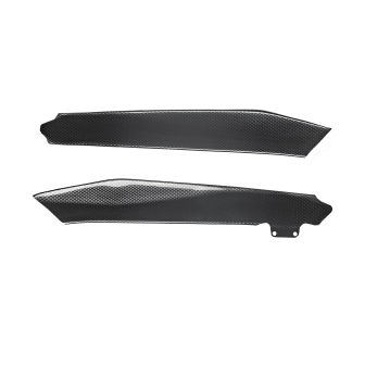Protector Plastico Basculante SHERCO