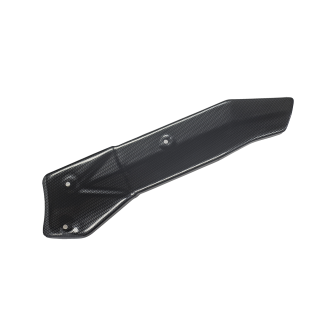 Protector Plastico Escape BETA
