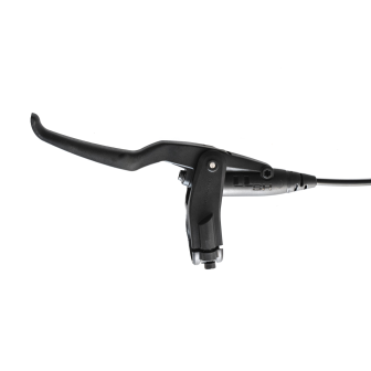 FRENO MAGURA HS11