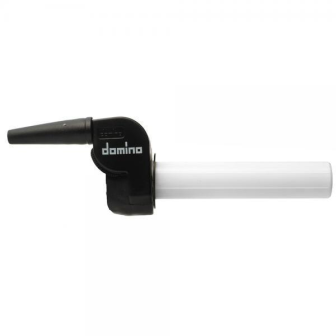 Conjunto Mando Gas Rápido DOMINO