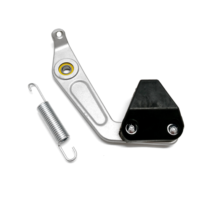 Tensor Cadena Gas Gas