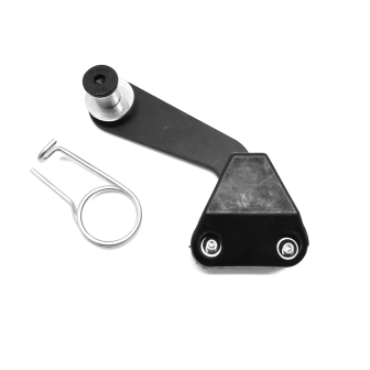 Chain Tensioner TRRS
