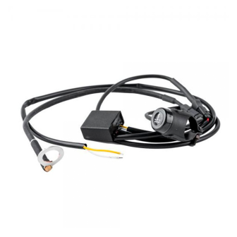 Sensor Temperatura Motor LEONELLI